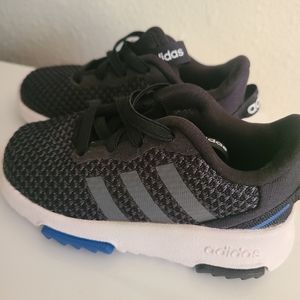 Adidas toddler sneakers